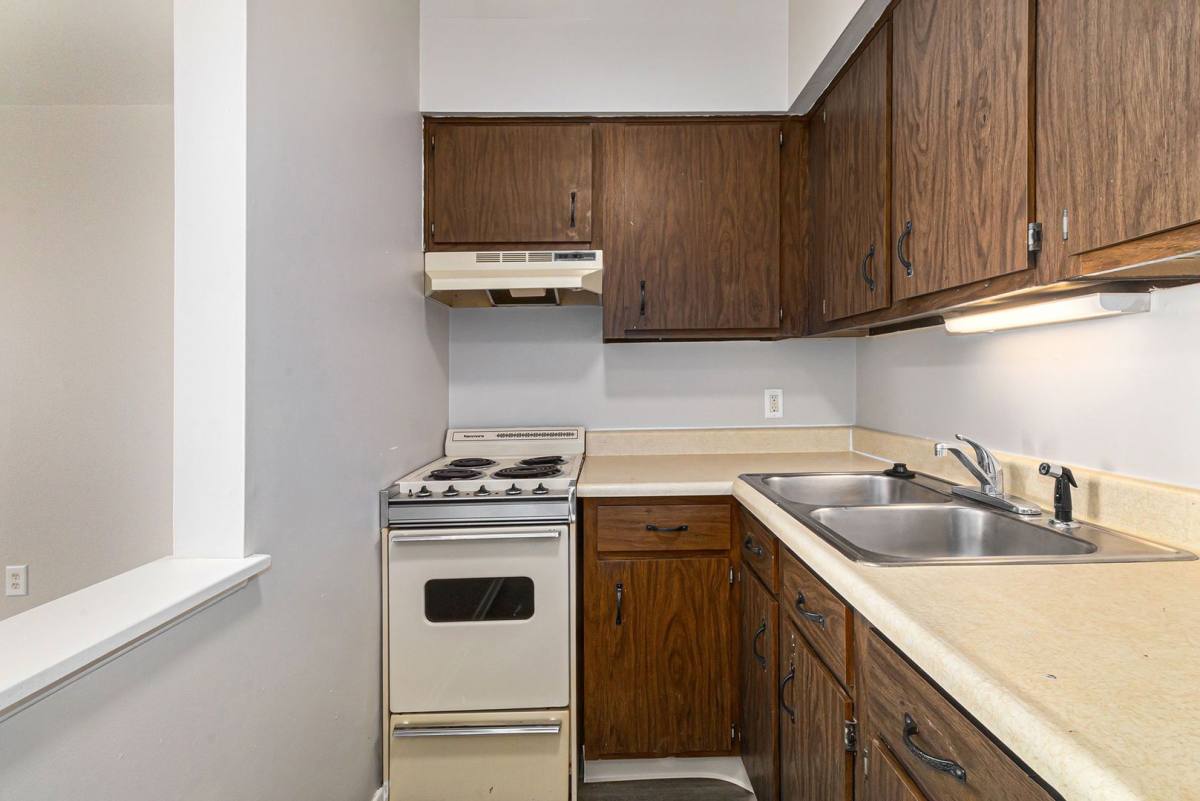 Apartment for rent at 1226 N Hemlock Rd, Hemlock, MI 48626