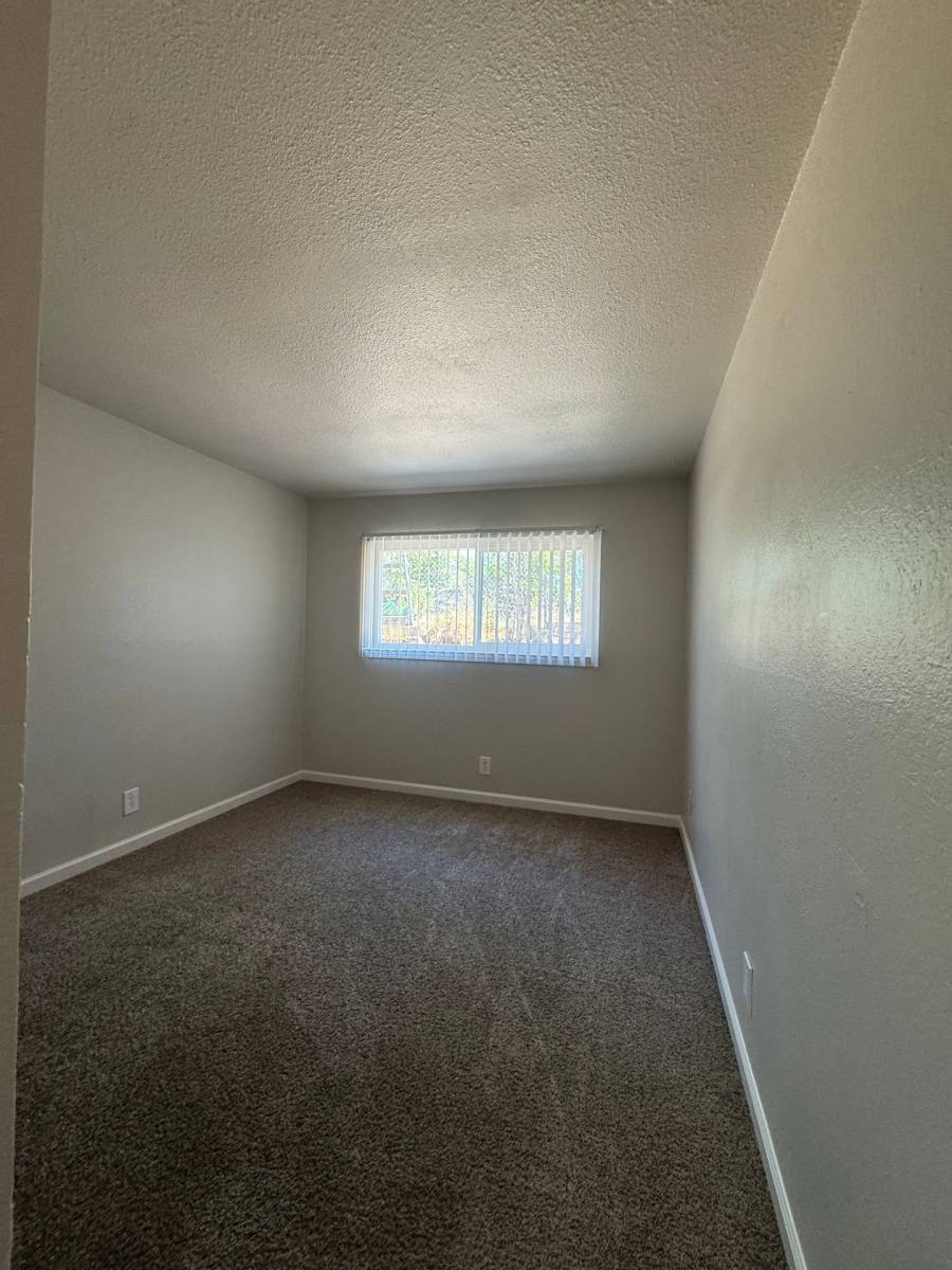 Apartment for rent at 7154 Fair Oaks Blvd, Carmichael, CA 95608