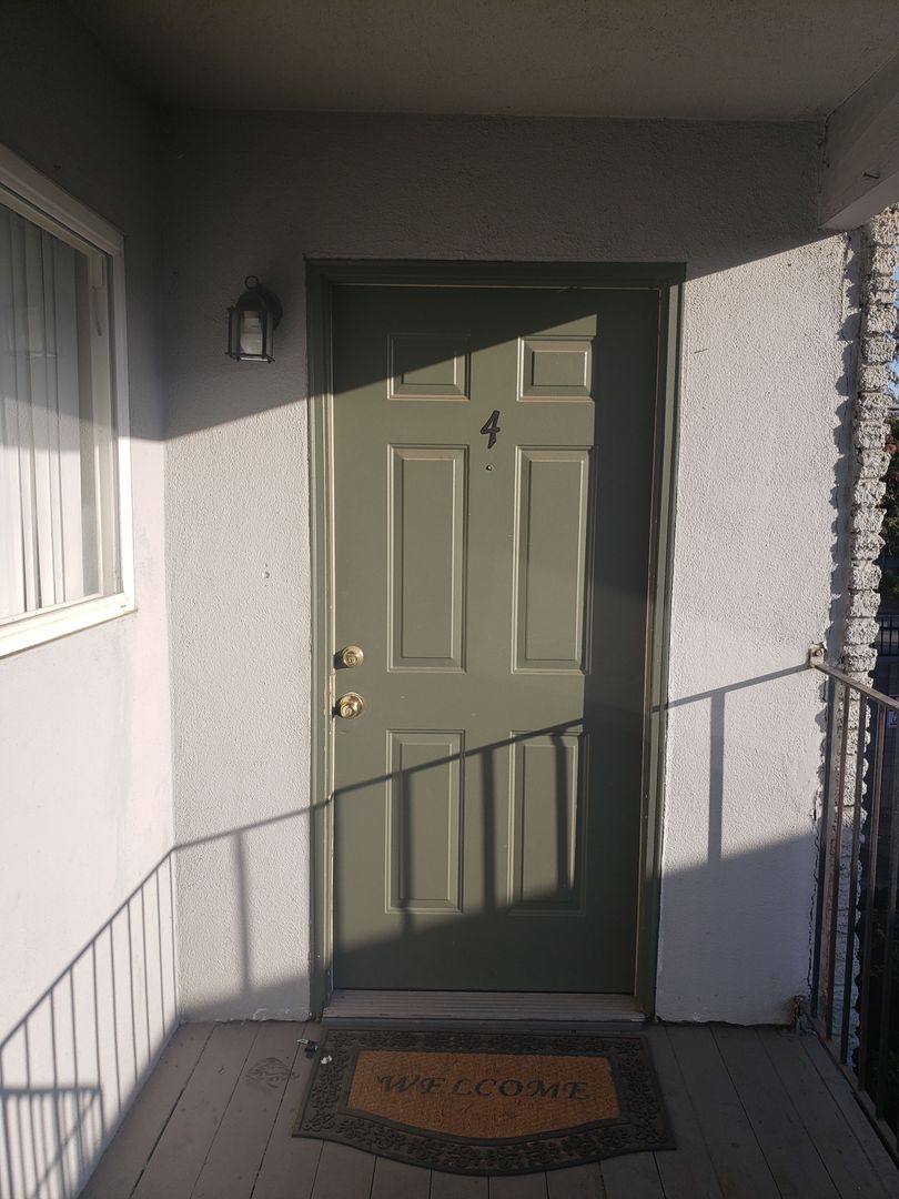 Apartment for rent at 7154 Fair Oaks Blvd, Carmichael, CA 95608