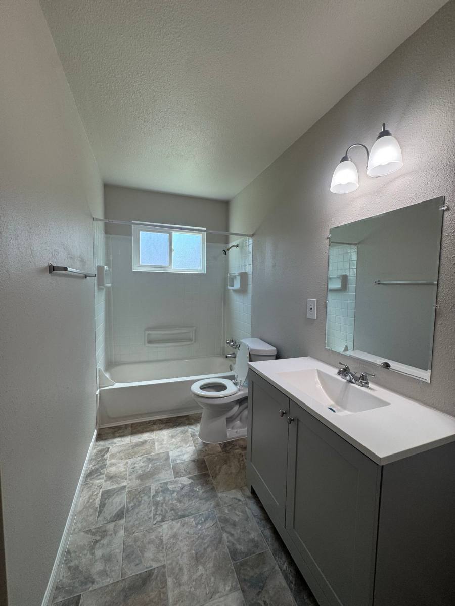 Apartment for rent at 7154 Fair Oaks Blvd, Carmichael, CA 95608
