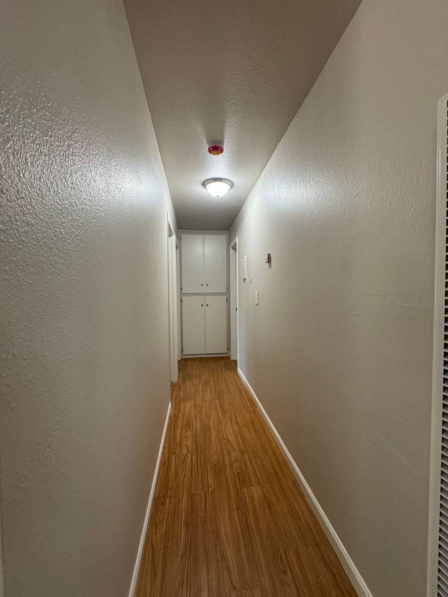 Apartment for rent at 7154 Fair Oaks Blvd, Carmichael, CA 95608