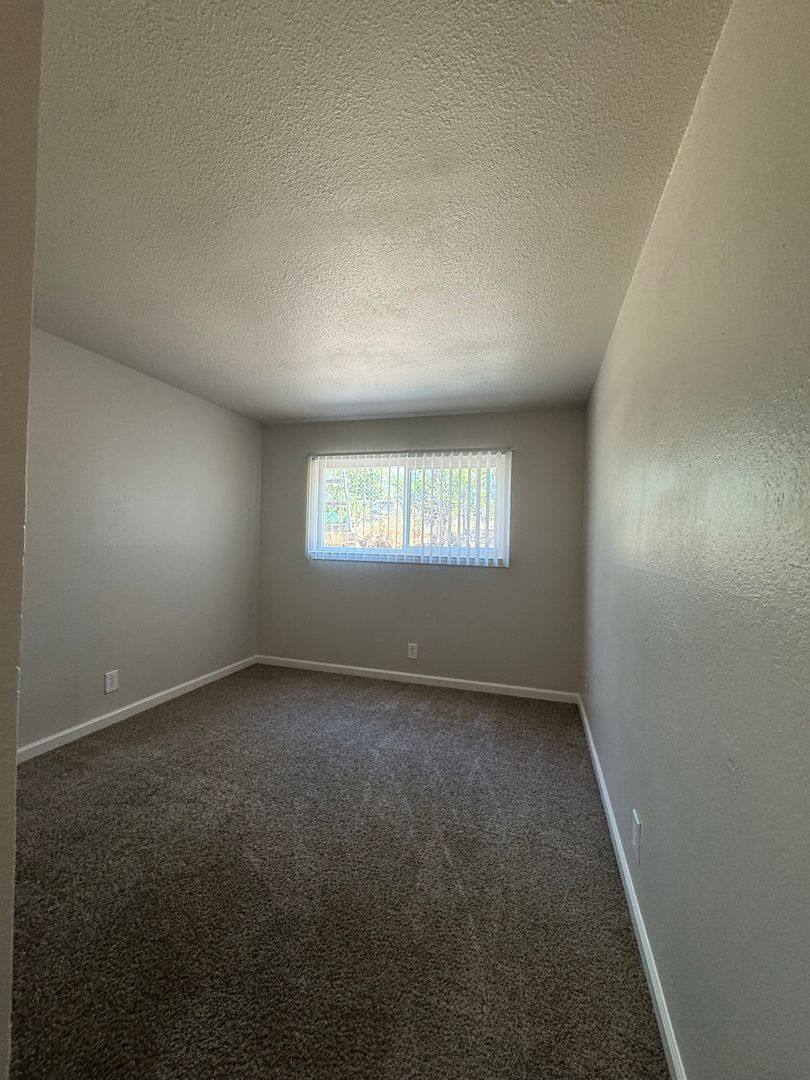 Apartment for rent at 7154 Fair Oaks Blvd, Carmichael, CA 95608
