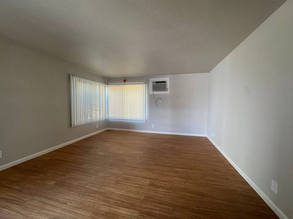 Apartment for rent at 7154 Fair Oaks Blvd, Carmichael, CA 95608