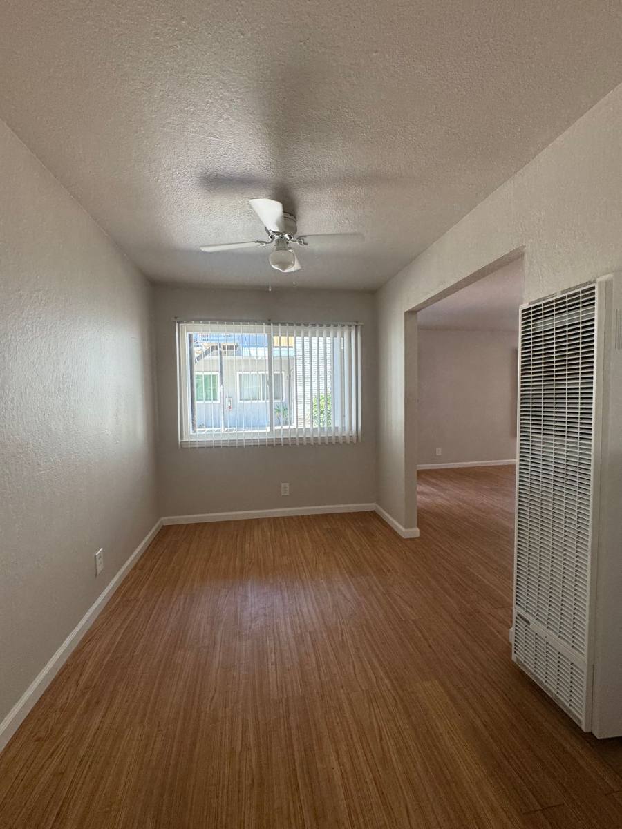 Apartment for rent at 7154 Fair Oaks Blvd, Carmichael, CA 95608