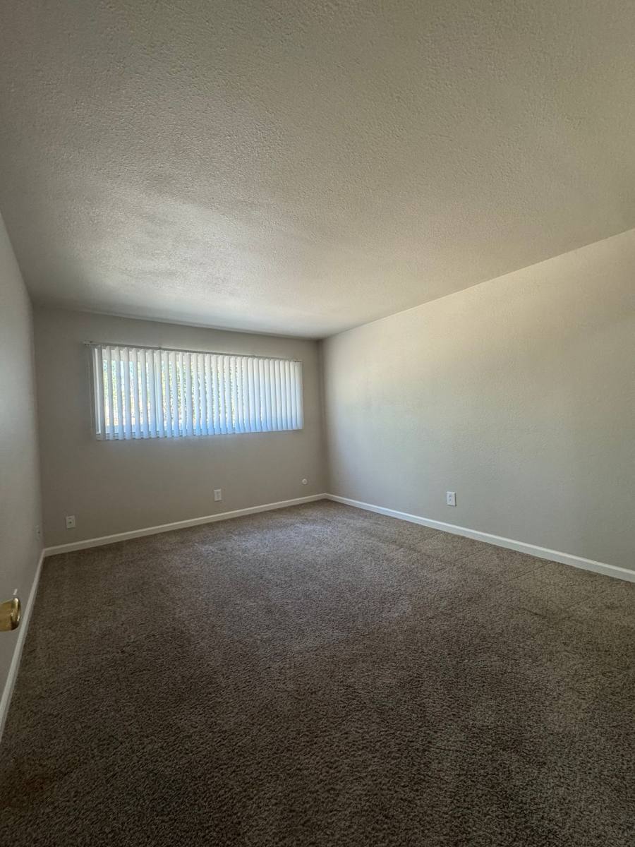 Apartment for rent at 7154 Fair Oaks Blvd, Carmichael, CA 95608