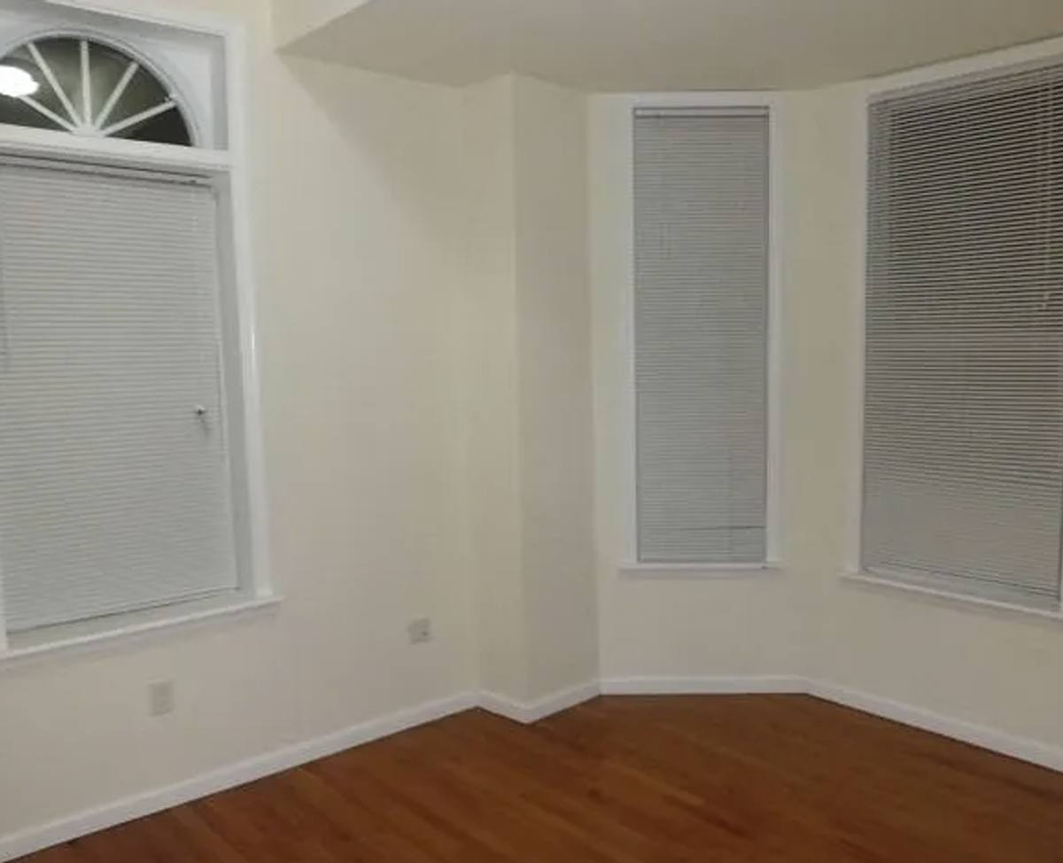 Apartment for rent at 1932 N 7th St #8, Philadelphia, PA 19122