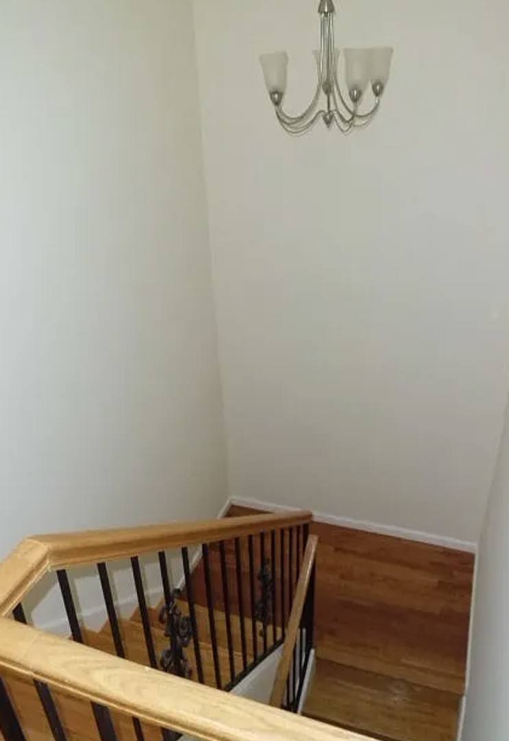 Apartment for rent at 1932 N 7th St #8, Philadelphia, PA 19122