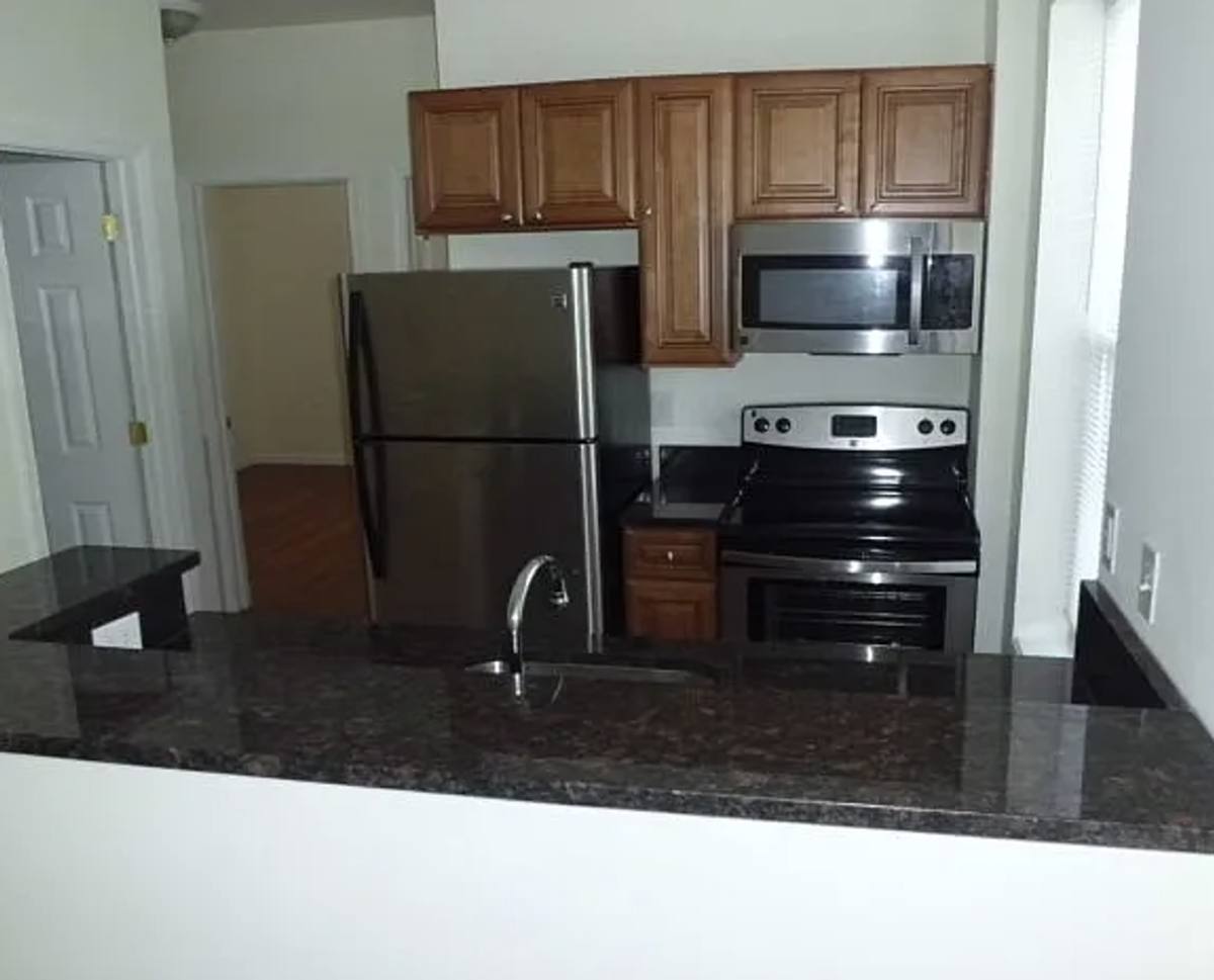 Apartment for rent at 1932 N 7th St #8, Philadelphia, PA 19122
