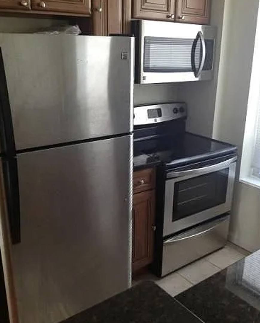 Apartment for rent at 1932 N 7th St #8, Philadelphia, PA 19122