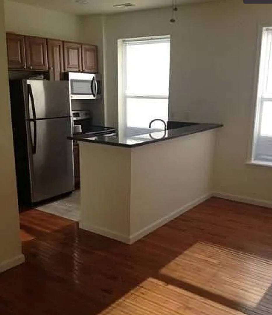 Apartment for rent at 1932 N 7th St #8, Philadelphia, PA 19122