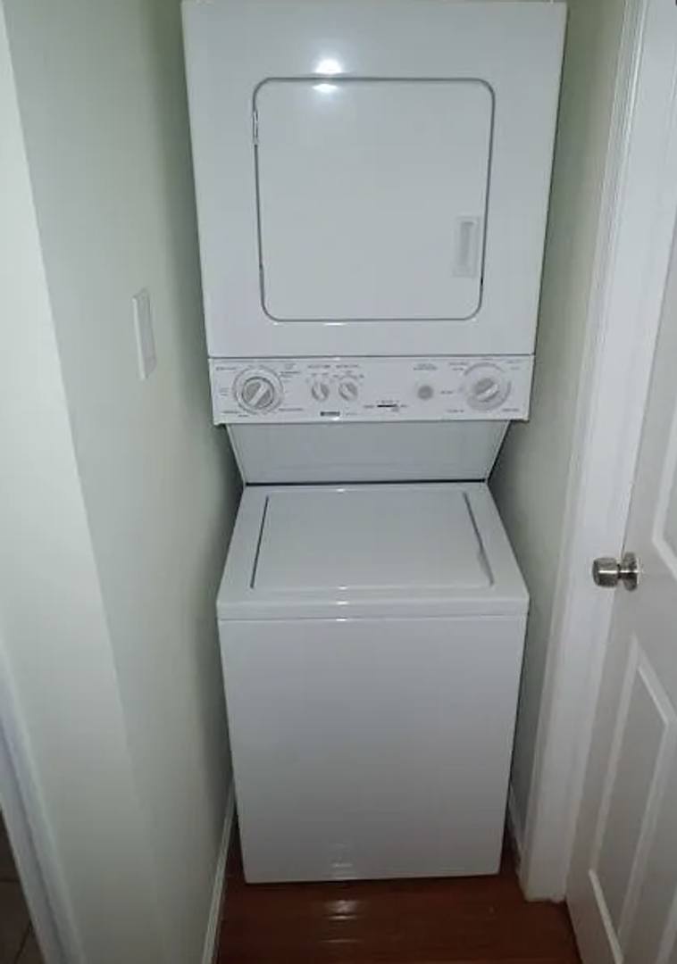 Apartment for rent at 1932 N 7th St #8, Philadelphia, PA 19122