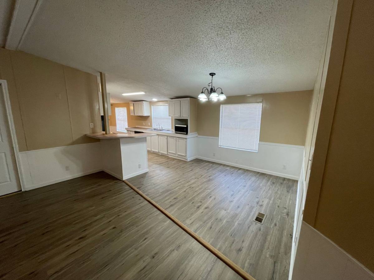 Apartment for rent at 629 Buck Trail, Canyon Lake, TX 78133