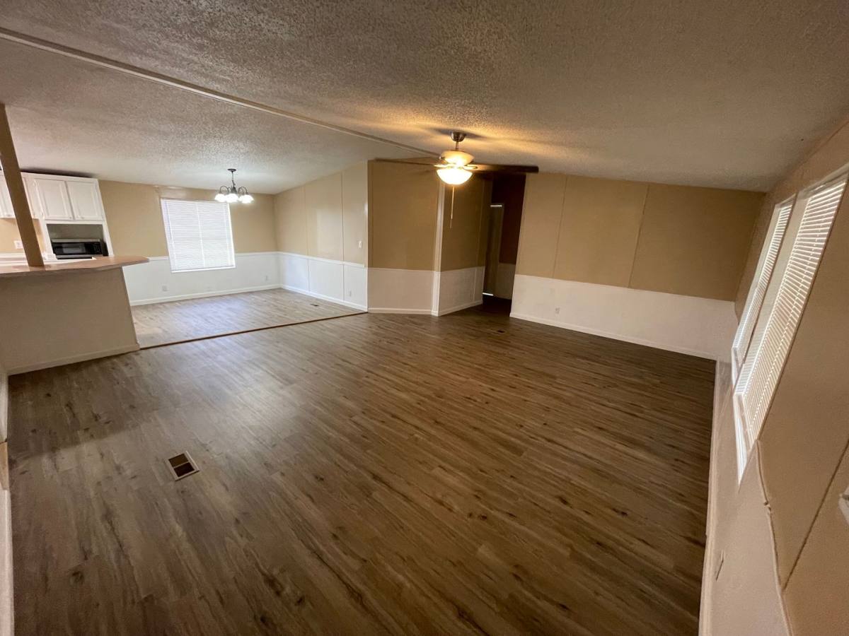 Apartment for rent at 629 Buck Trail, Canyon Lake, TX 78133