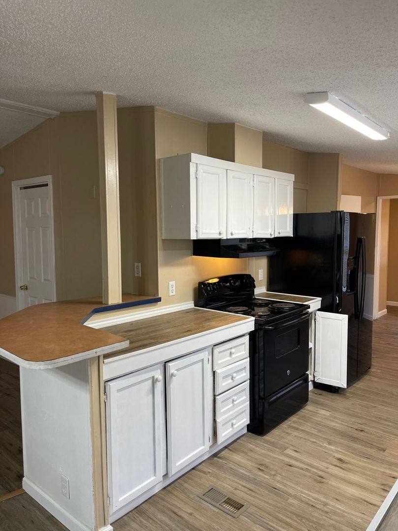 Apartment for rent at 629 Buck Trail, Canyon Lake, TX 78133