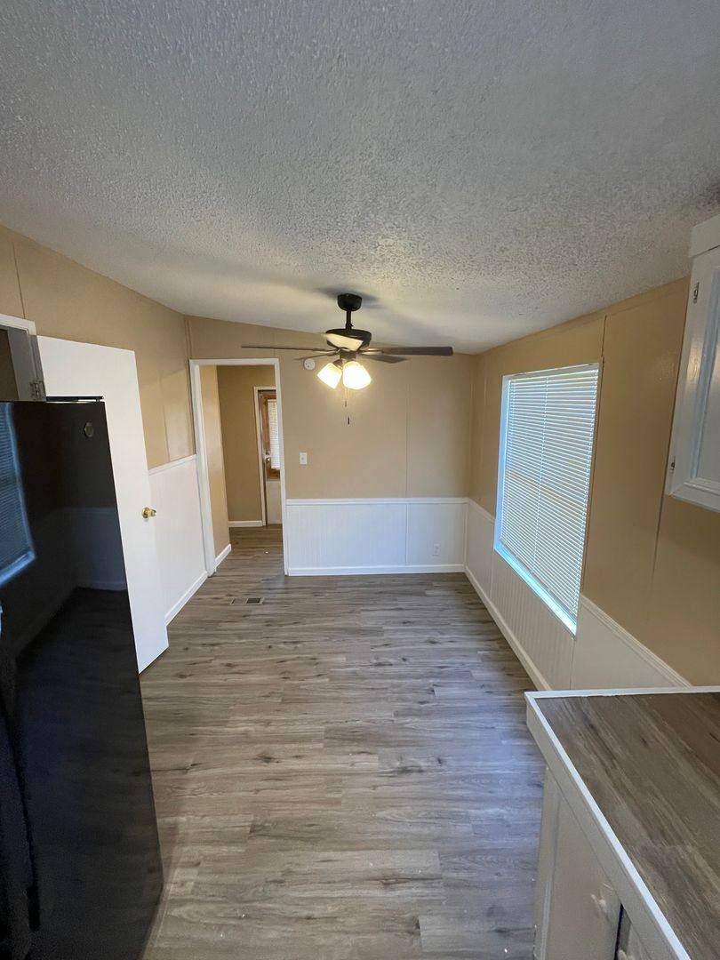 Apartment for rent at 629 Buck Trail, Canyon Lake, TX 78133