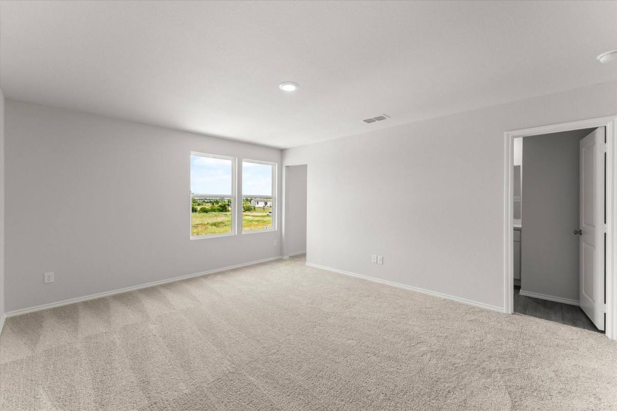 House for rent at 293 Victory Dr, Mabank, TX 75147