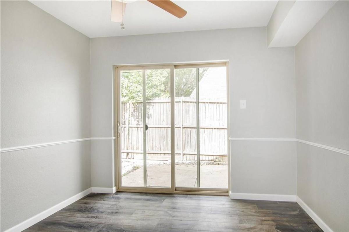 House for rent at 2808 Golfing Green Dr, Dallas, TX 75234