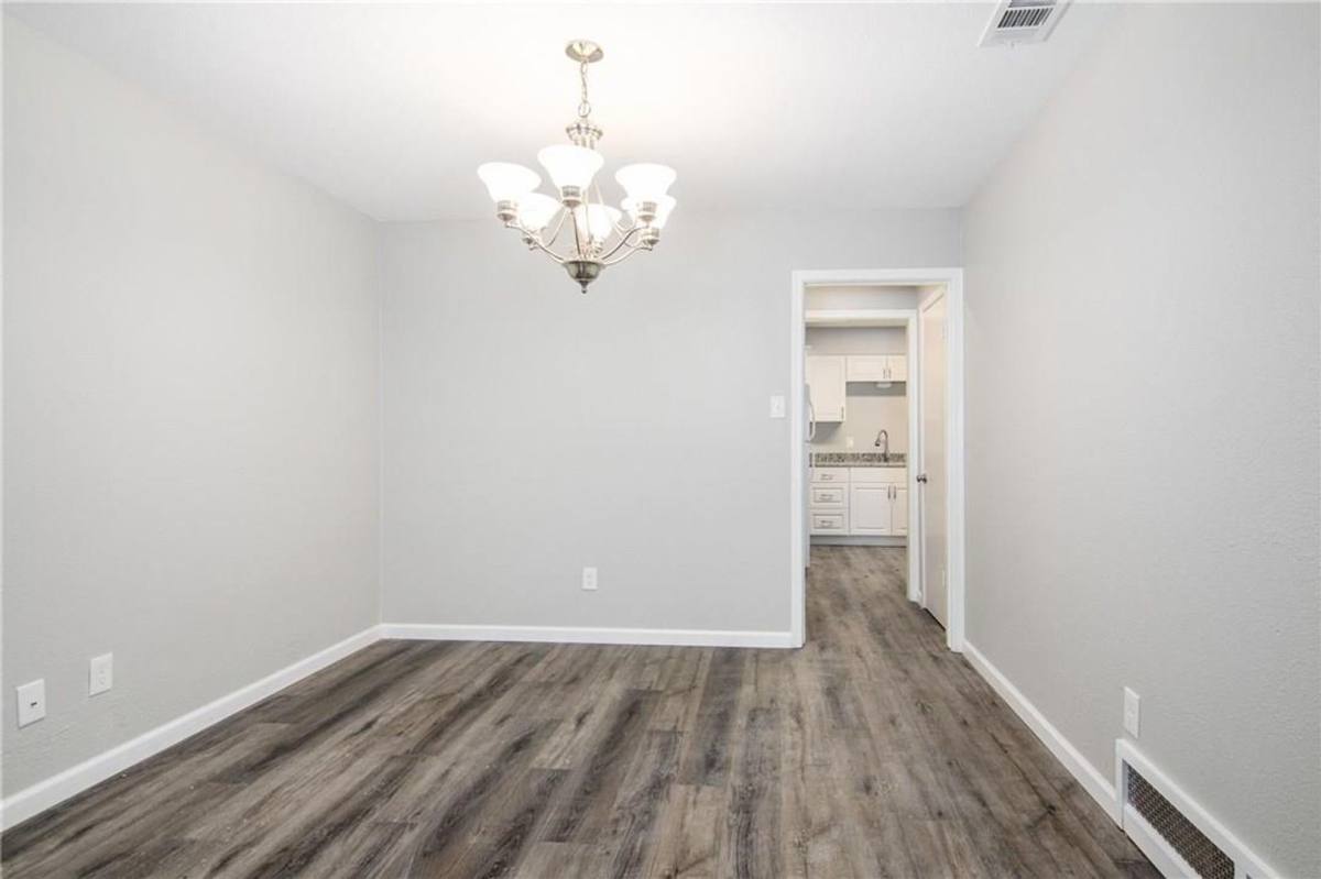 House for rent at 2808 Golfing Green Dr, Dallas, TX 75234