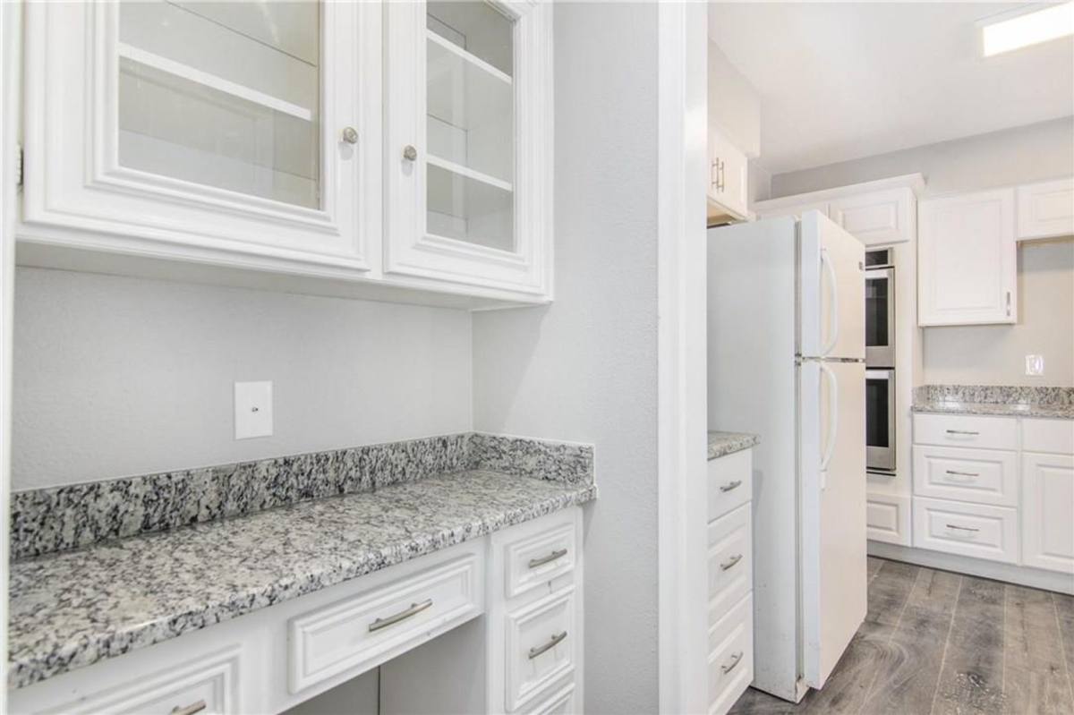 House for rent at 2808 Golfing Green Dr, Dallas, TX 75234