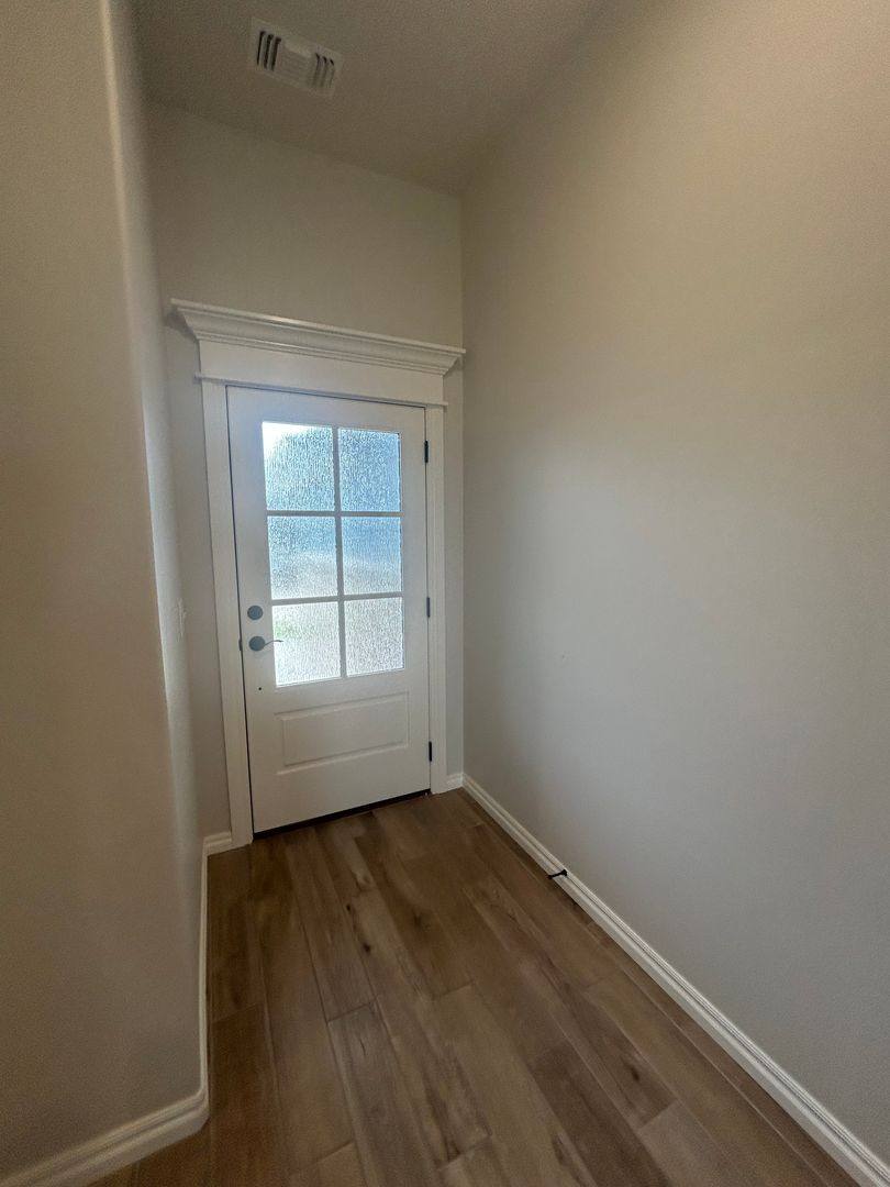 House for rent at 2300 NW 170th St, Edmond, OK 73012