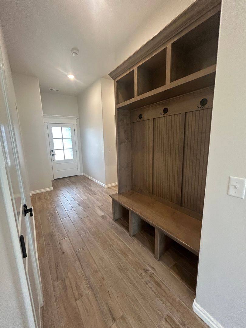 House for rent at 2300 NW 170th St, Edmond, OK 73012