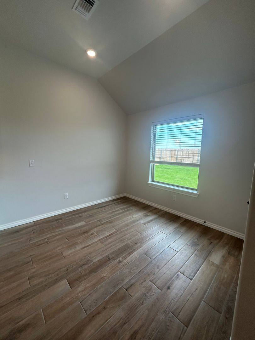 House for rent at 2300 NW 170th St, Edmond, OK 73012