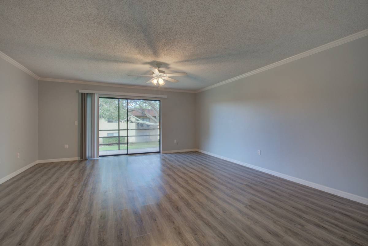 Apartment for rent at 3400 Beneva Rd, Sarasota, FL 34232