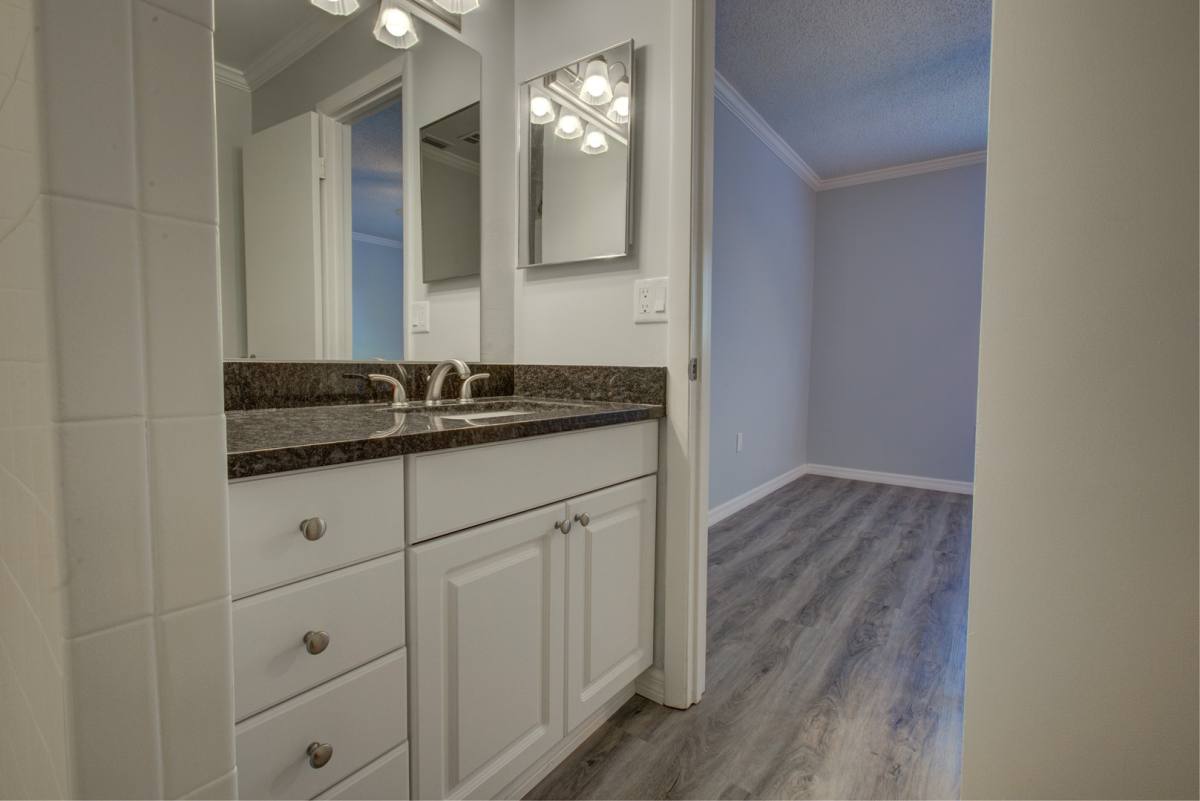 Apartment for rent at 3400 Beneva Rd, Sarasota, FL 34232