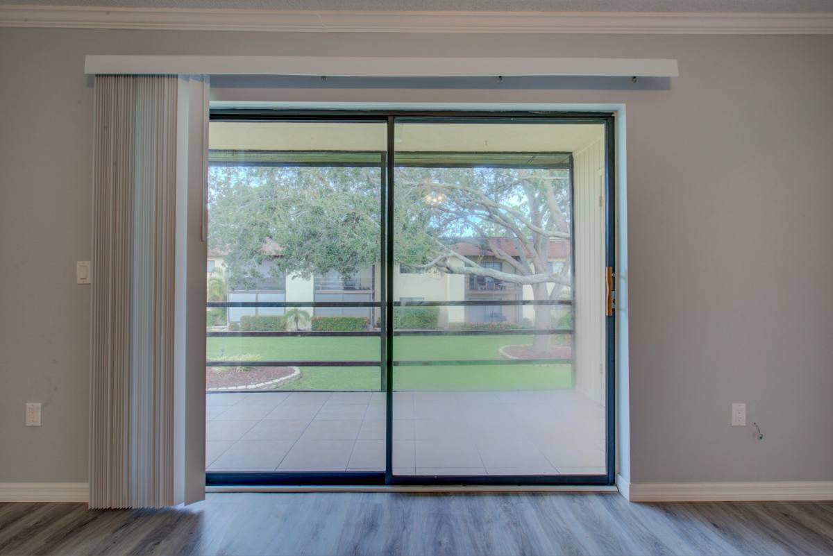 Apartment for rent at 3400 Beneva Rd, Sarasota, FL 34232