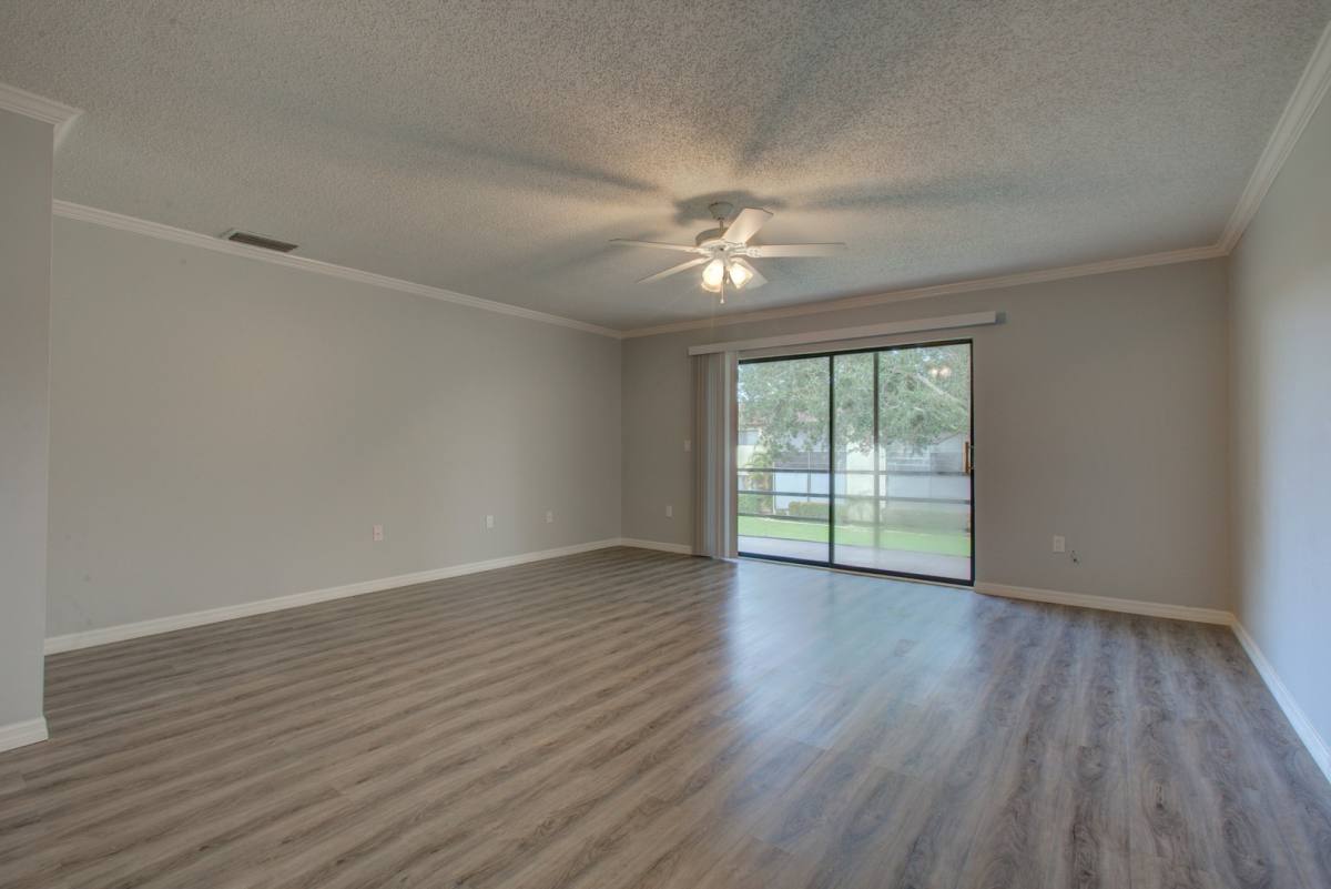 Apartment for rent at 3400 Beneva Rd, Sarasota, FL 34232