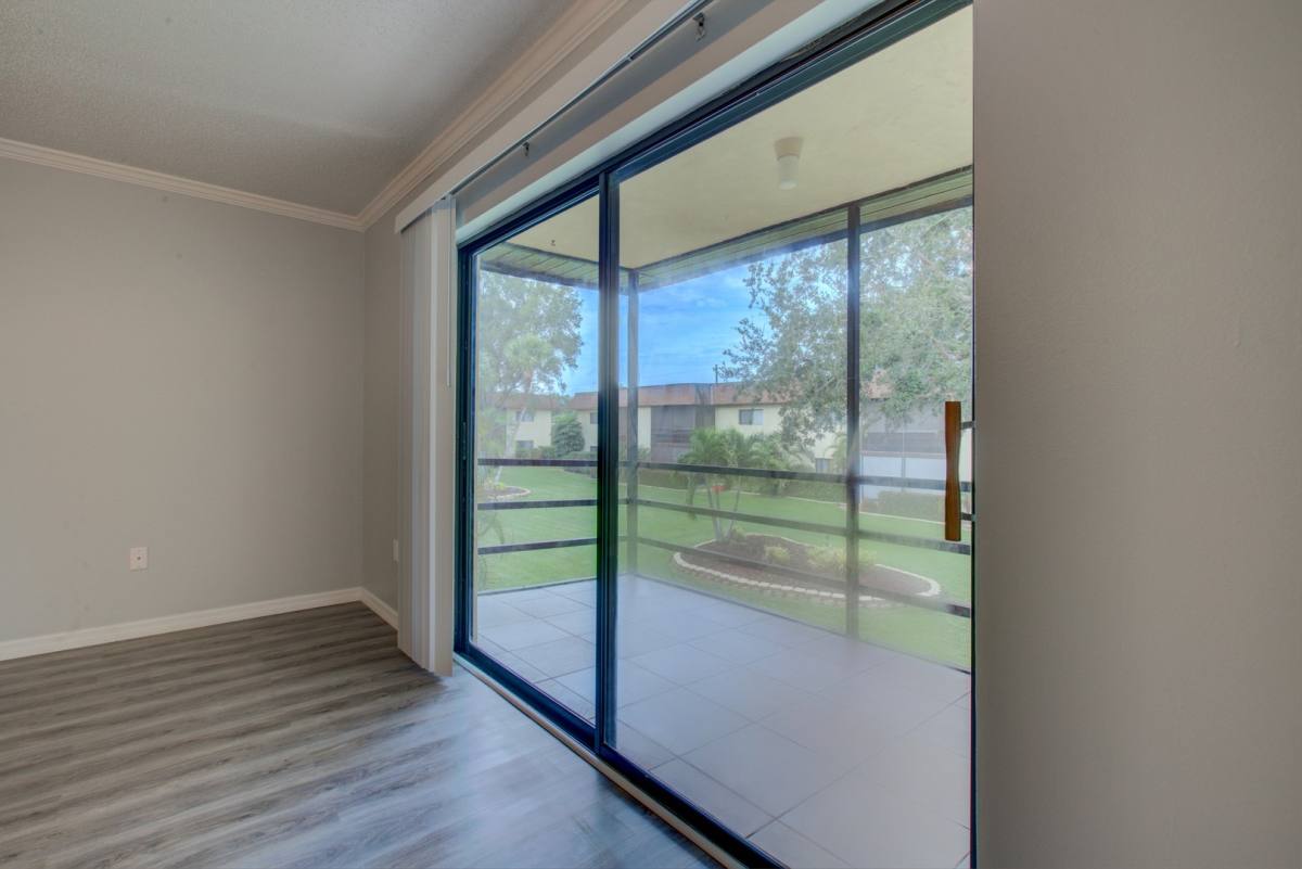 Apartment for rent at 3400 Beneva Rd, Sarasota, FL 34232