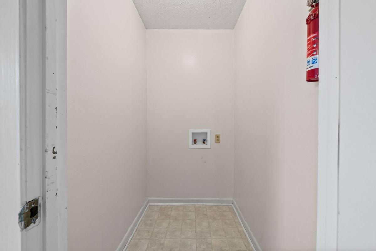 Apartment for rent at 98 124 Tandy Dr, Clarksville, TN 37042