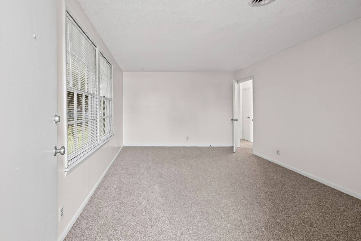 Apartment for rent at 98 124 Tandy Dr, Clarksville, TN 37042