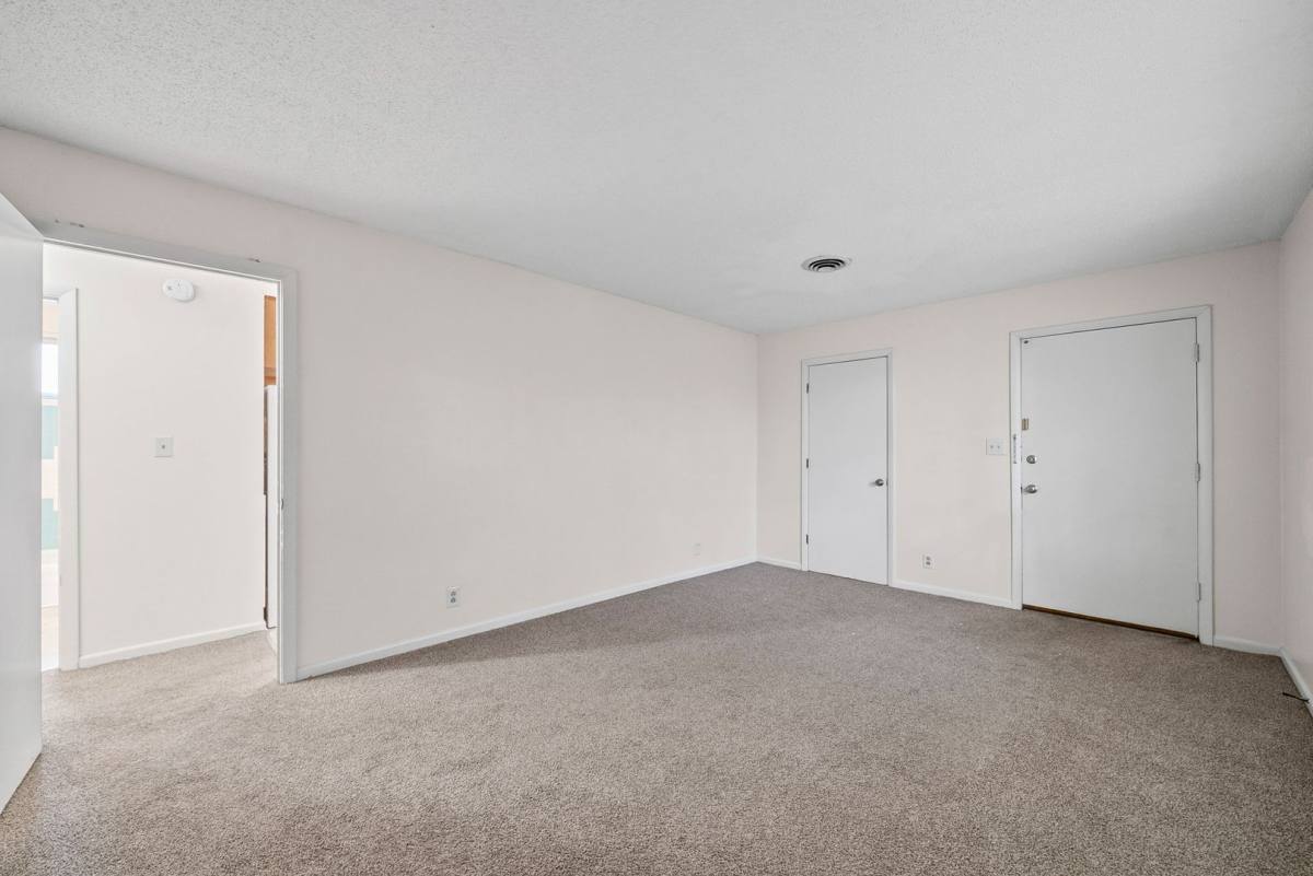 Apartment for rent at 98 124 Tandy Dr, Clarksville, TN 37042