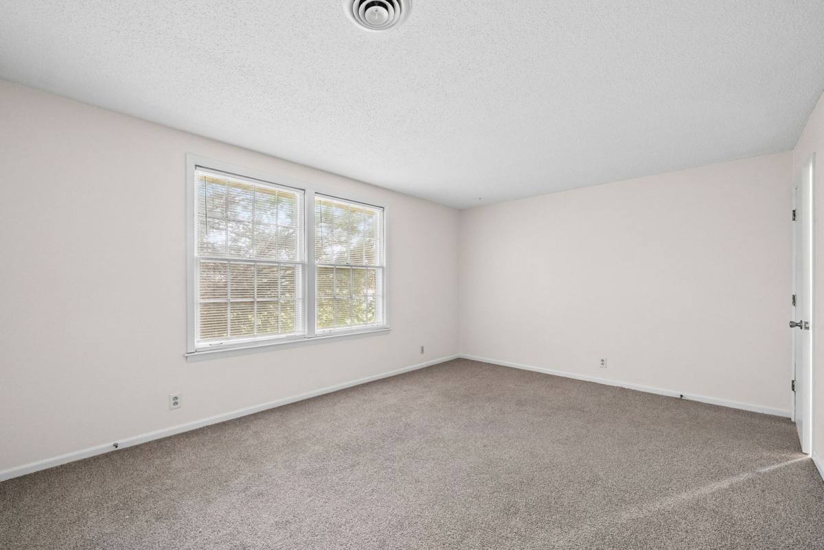 Apartment for rent at 98 124 Tandy Dr, Clarksville, TN 37042