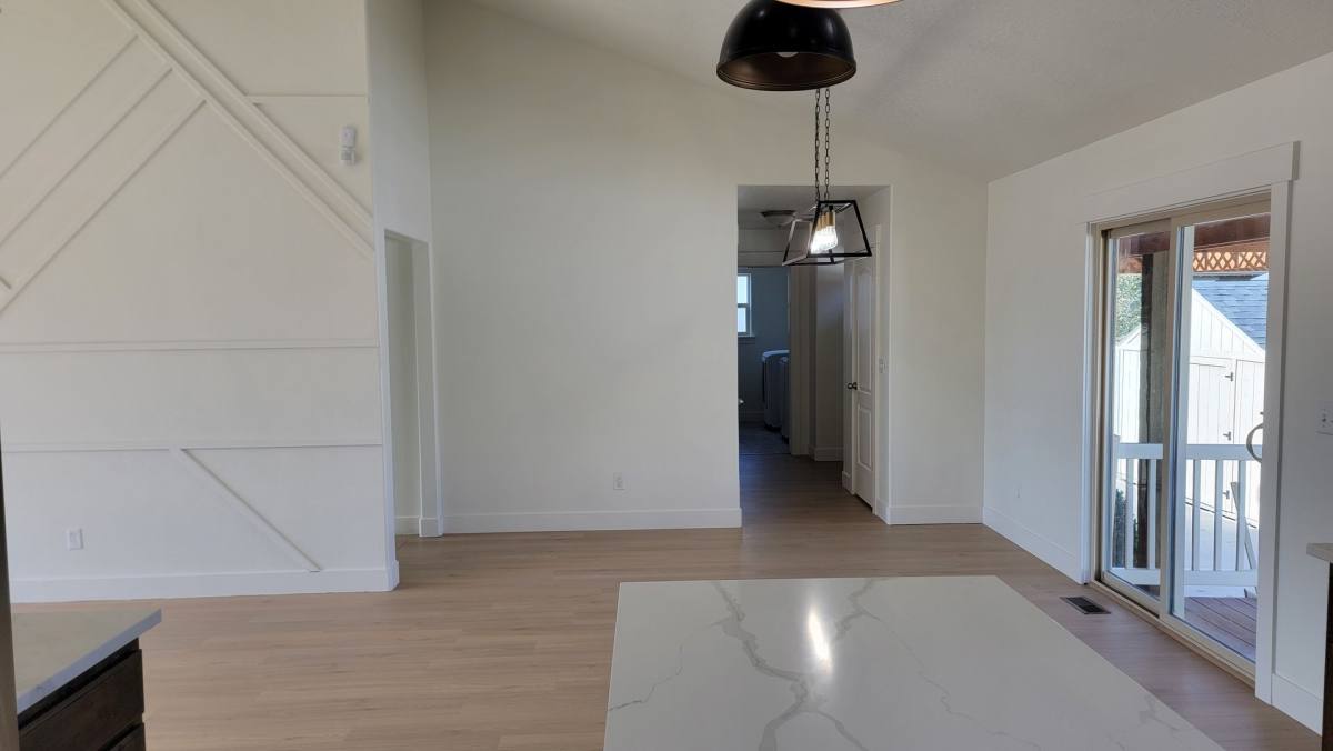 House for rent at 1652 W Brooke St, Lehi, UT 84043