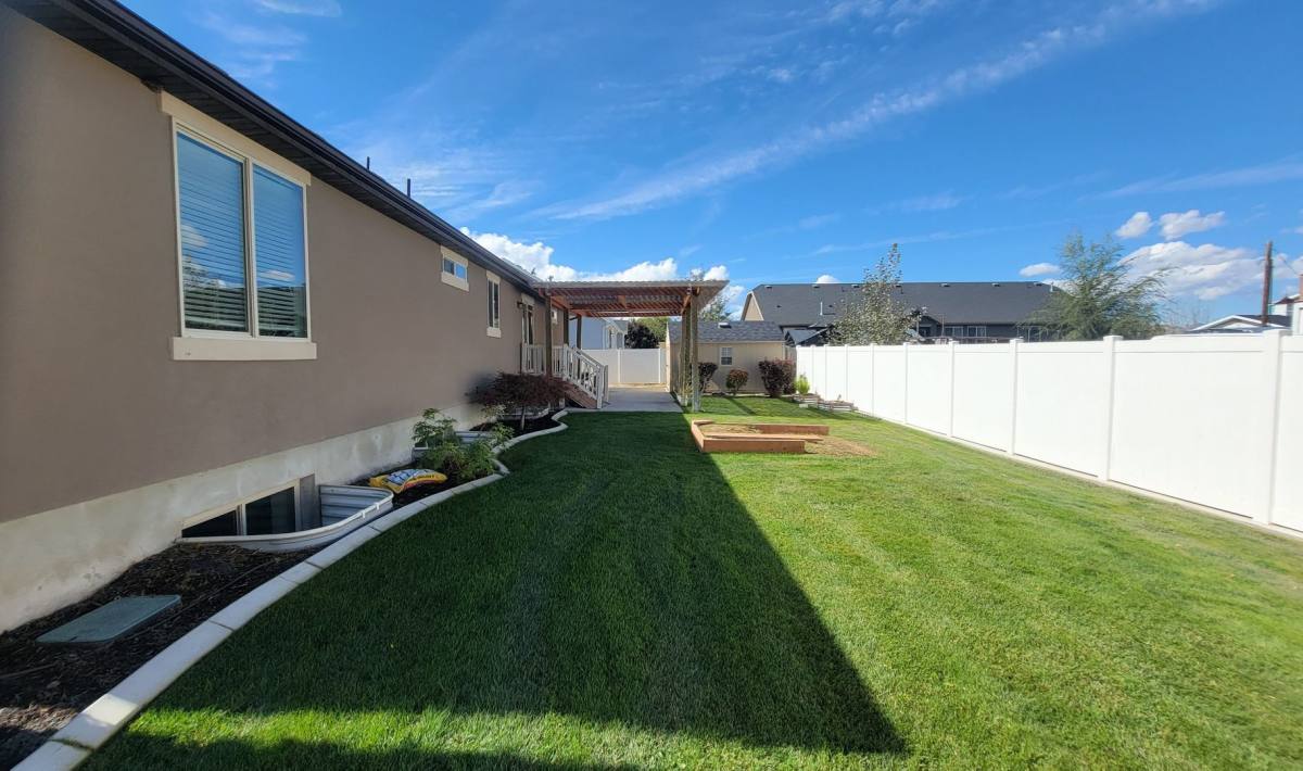 House for rent at 1652 W Brooke St, Lehi, UT 84043