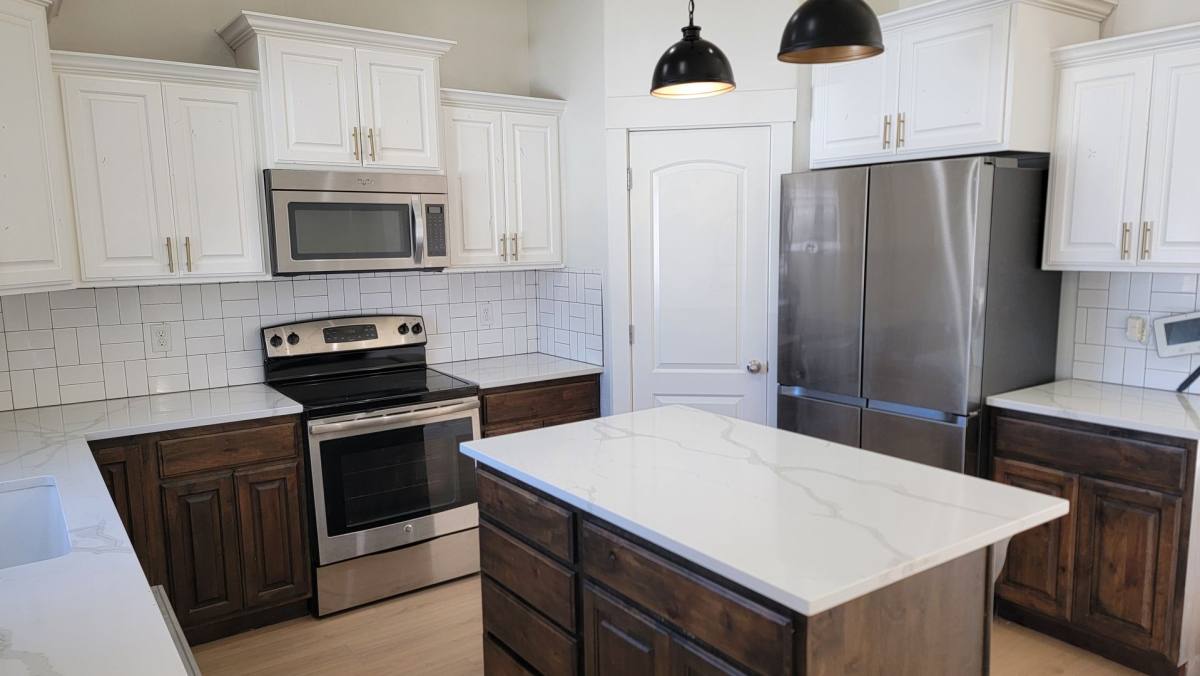 House for rent at 1652 W Brooke St, Lehi, UT 84043