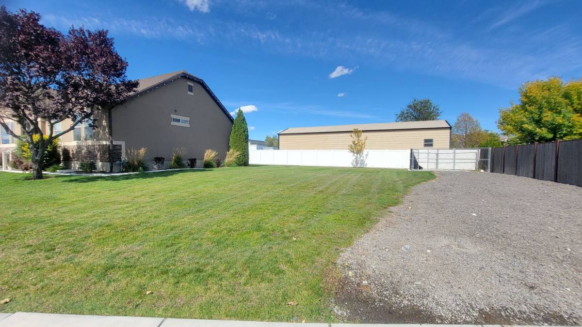 House for rent at 1652 W Brooke St, Lehi, UT 84043