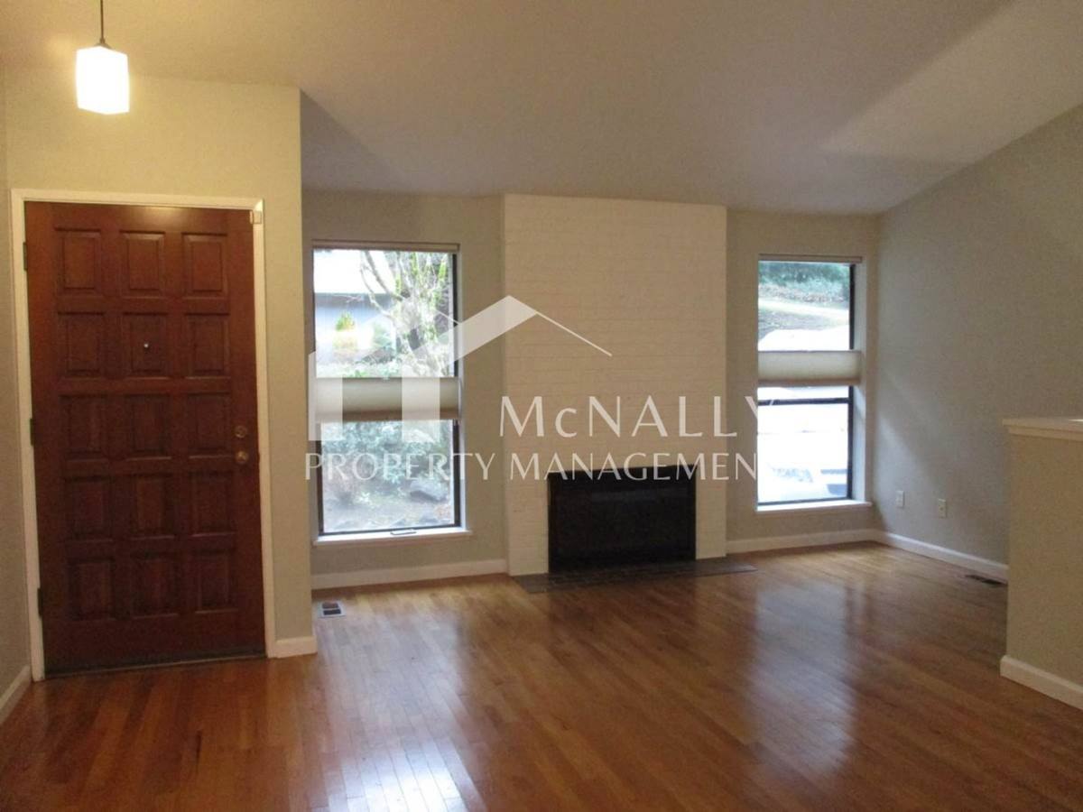 Townhouse for rent at 3604 Harborcrest Court NW, Gig Harbor, WA 98332