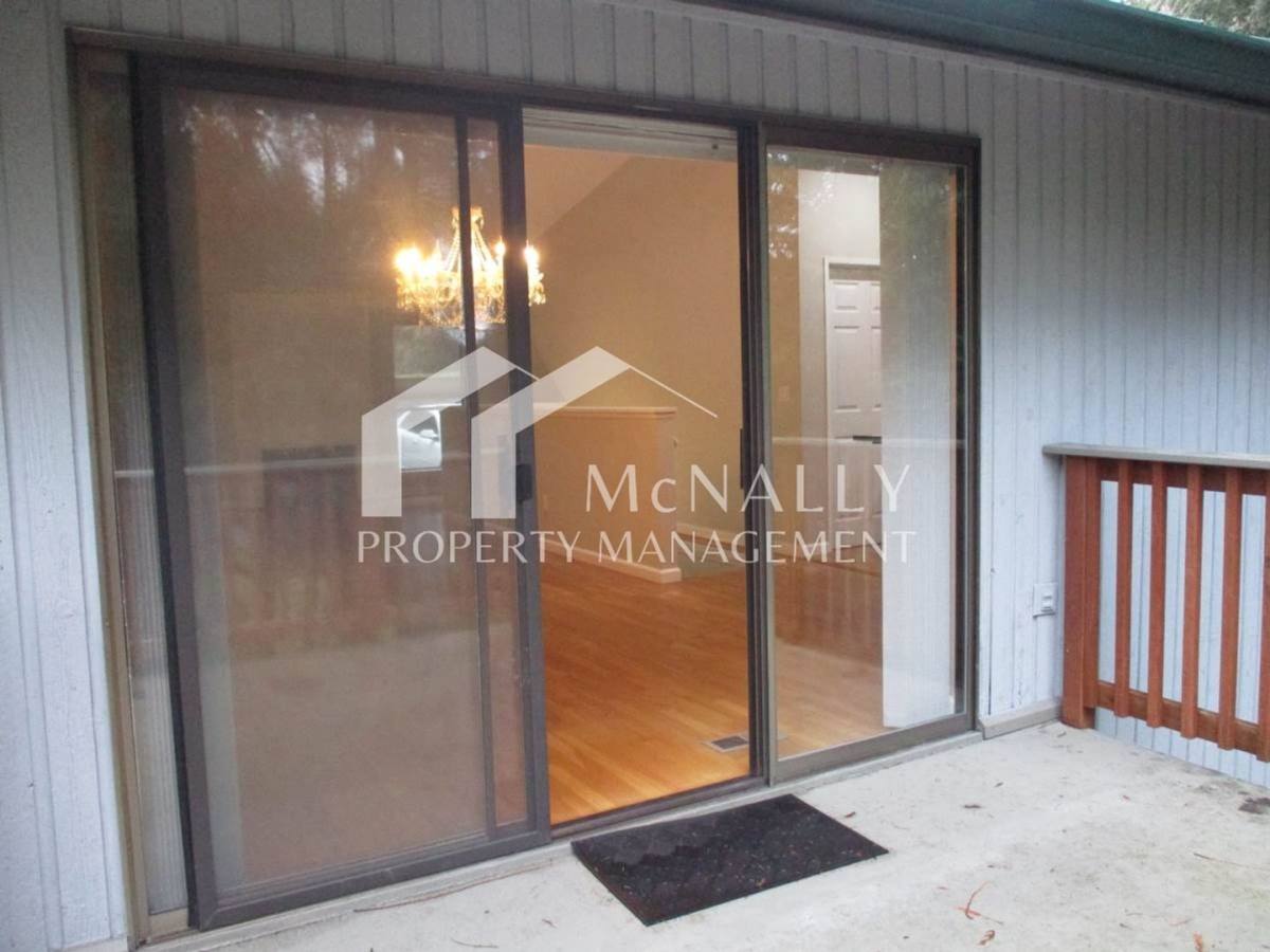 Townhouse for rent at 3604 Harborcrest Court NW, Gig Harbor, WA 98332