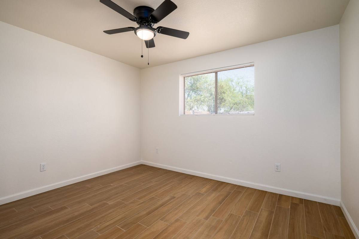 Apartment for rent at 269 E Calle Arizona, Tucson, AZ 85705