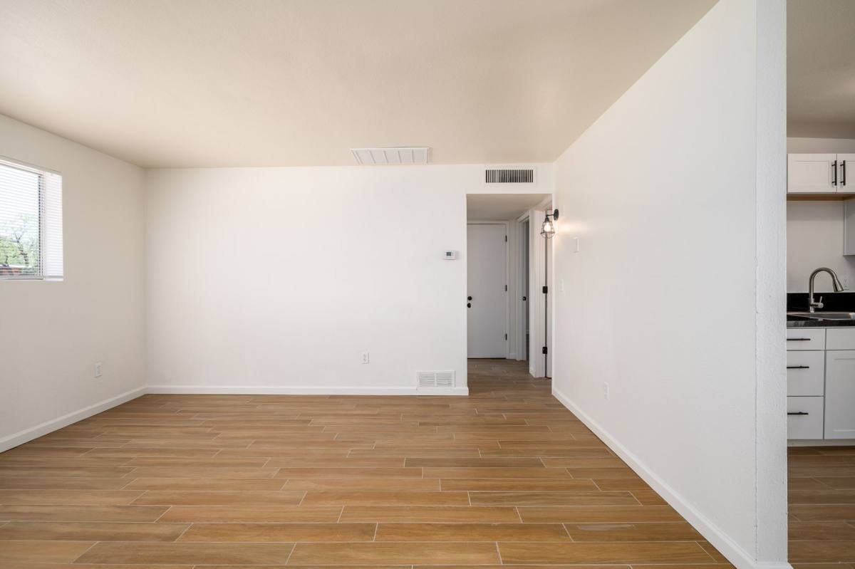 Apartment for rent at 269 E Calle Arizona, Tucson, AZ 85705
