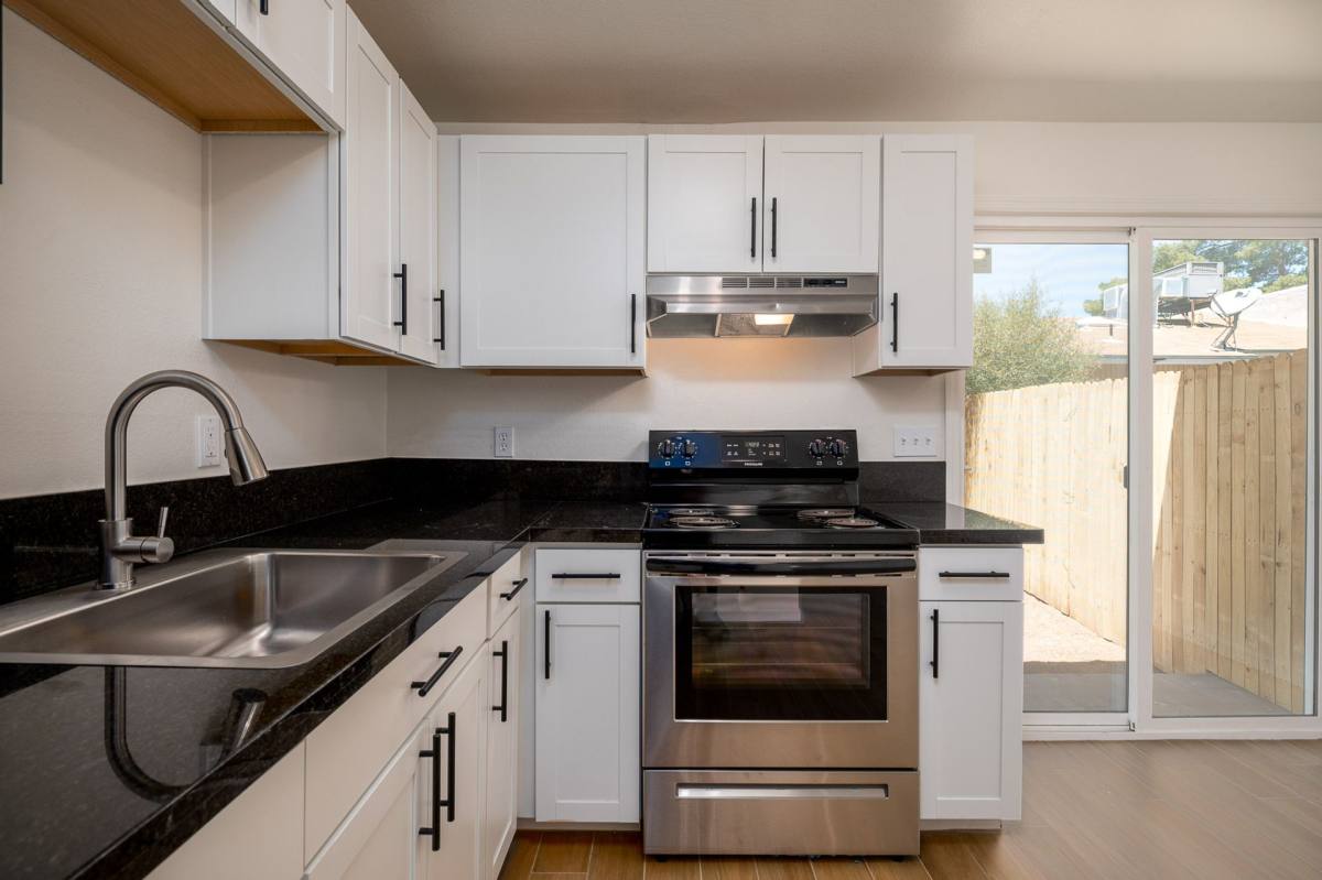 Apartment for rent at 269 E Calle Arizona, Tucson, AZ 85705