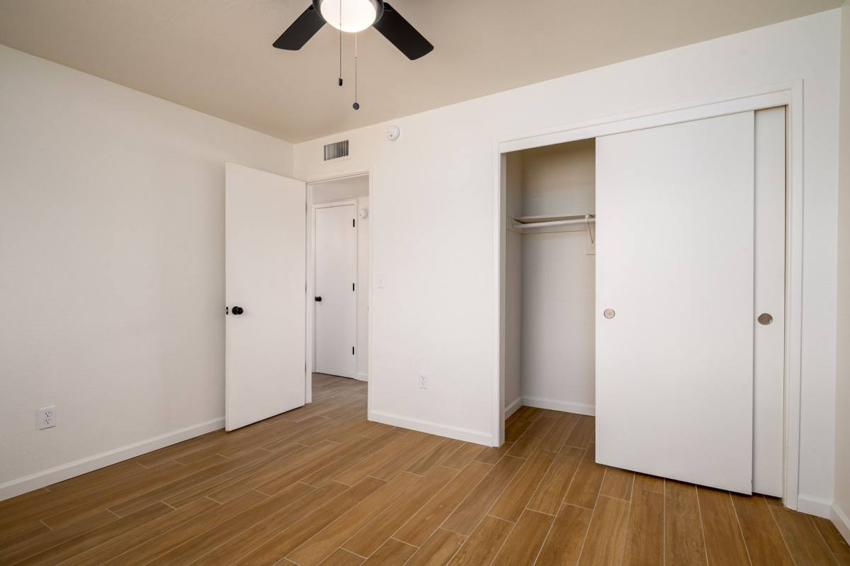 Apartment for rent at 269 E Calle Arizona, Tucson, AZ 85705