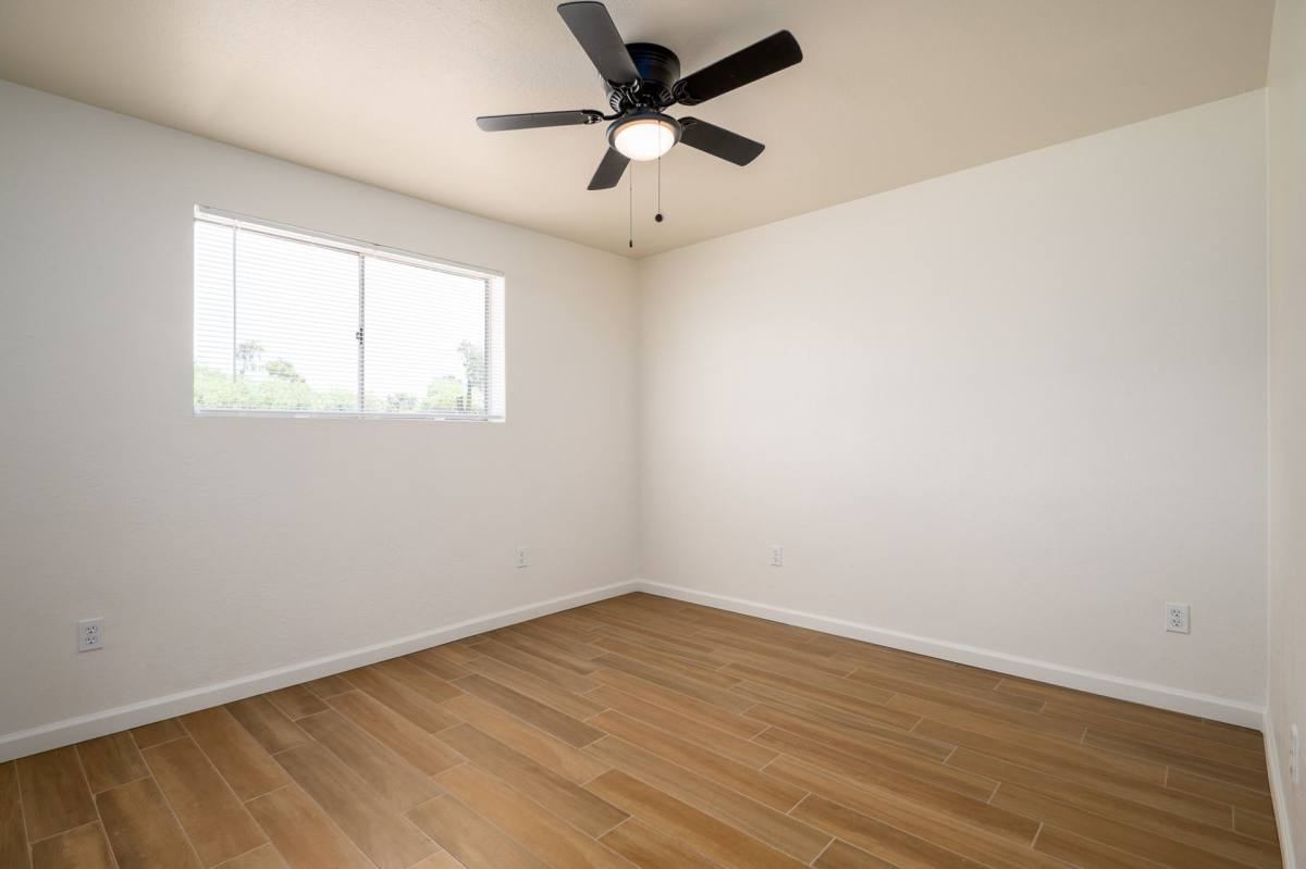 Apartment for rent at 269 E Calle Arizona, Tucson, AZ 85705
