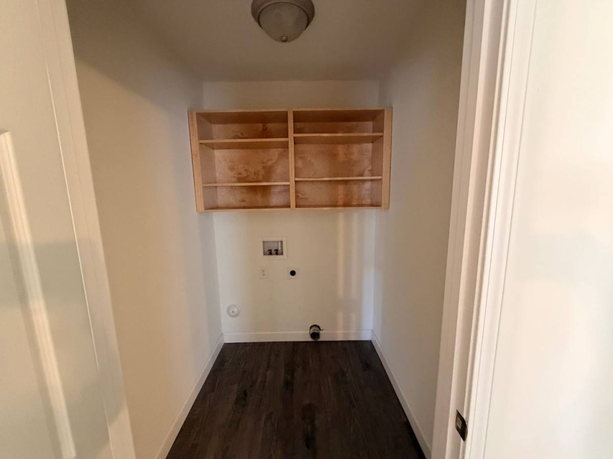 Apartment for rent at 4008 Eugene Dr, Lincolnton, NC 28092