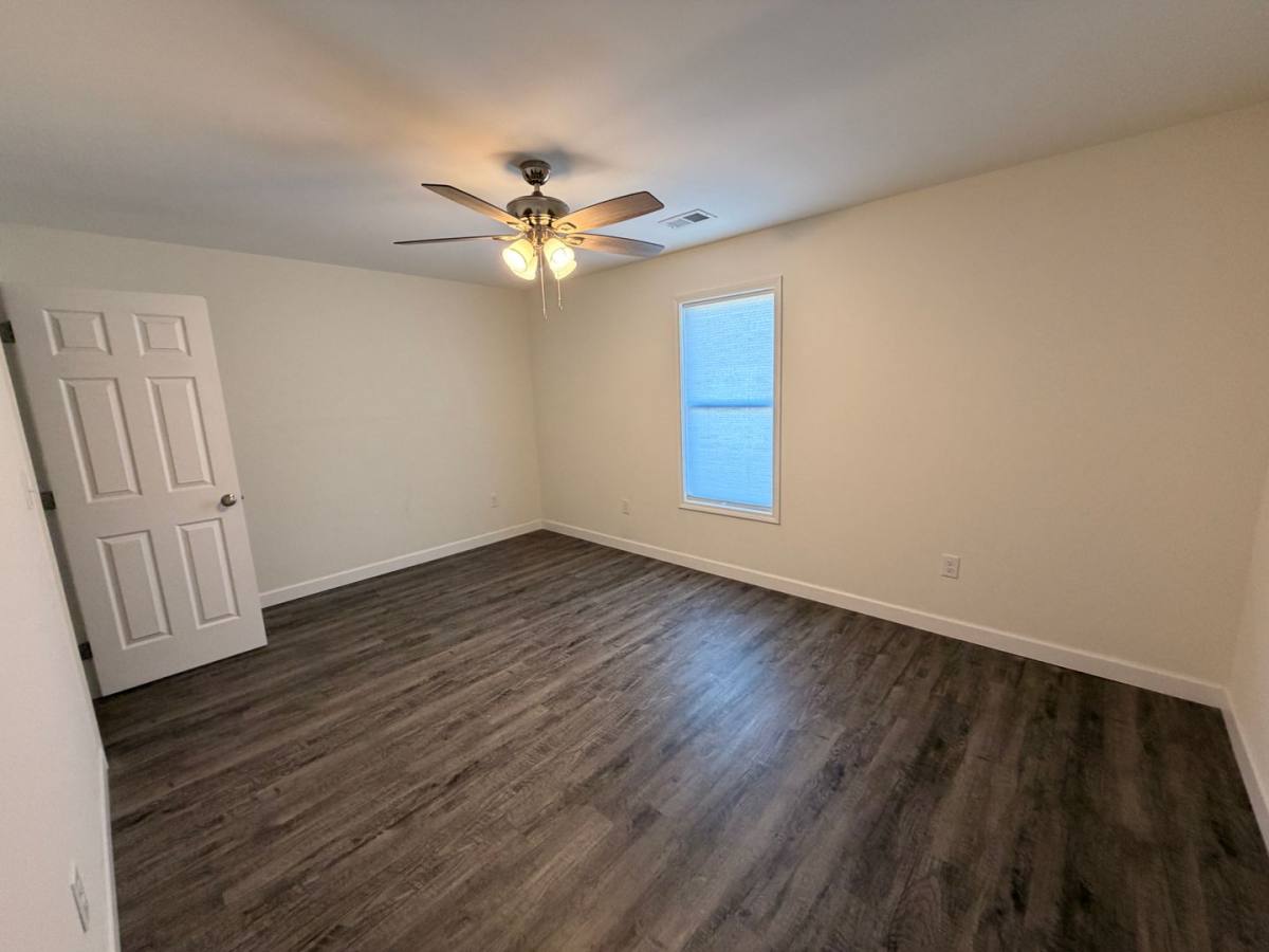 Apartment for rent at 4008 Eugene Dr, Lincolnton, NC 28092