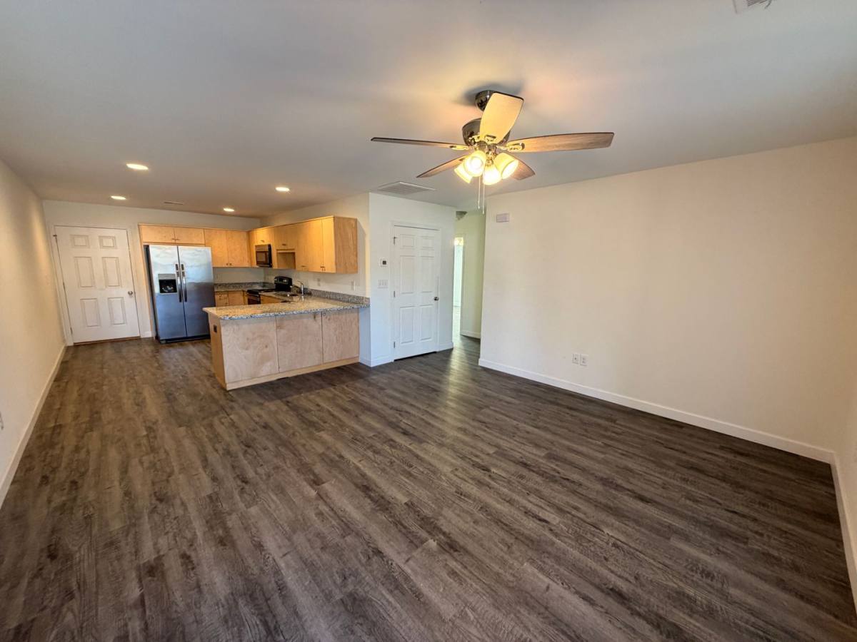 Apartment for rent at 4008 Eugene Dr, Lincolnton, NC 28092