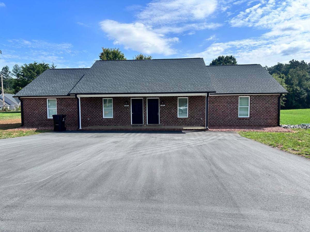 Apartment for rent at 4008 Eugene Dr, Lincolnton, NC 28092